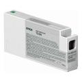 Epson Cartus cu cerneala negru (C13T636900 / T6369)