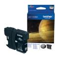 Brother Cartus cu cerneala negru (LC1100BK)