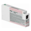 Epson Cartus cu cerneala magenta fotografie (C13T636600 / T6366)
