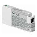 Epson Cartus cu cerneala negru (C13T636700 / T6367)