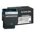 Lexmark Toner negru (C544X2KG / 0C544X2KG) (high capacity)