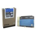 Epson Cartus cu cerneala cian (C13T616200 / T6162)