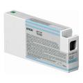 Epson Cartus cu cerneala fotografie cyan (C13T636500 / T6365)