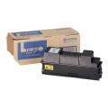 Kyocera Toner negru (1T02J20EU0 / TK360)