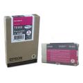Epson Cartus cu cerneala magenta (C13T616300 / T6163)