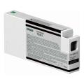 Epson Cartus cu cerneala fotografie neagră (C13T636100 / T6361)