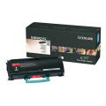 Lexmark Toner negru (X463A21G / 0X463A21G)