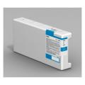 Epson Cartus cu cerneala cian / magenta / galben (C33S020464 / SJIC15P) (multipack)