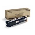Xerox Toner negru (106R01294 / 106R1294)