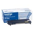 Brother Toner negru (TN2005)