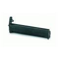 Oki Tambur negru (44064012)