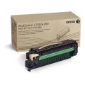 Xerox Tambur (113R00755 / 113R755)