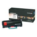 Lexmark Toner negru (E360H21E / 0E360H21E)