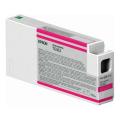 Epson Cartus cu cerneala magenta (C13T636300 / T6363)