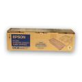 Epson Toner negru (C13S050438 / 0438) (Returnare)