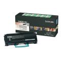 Lexmark Toner negru (X463X11G / 0X463X11G) (Returnare, high capacity)