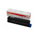 Oki Toner negru (43979202) (high capacity)