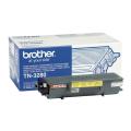 Brother Toner negru (TN3280)