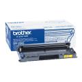 Brother Tambur (DR2005)