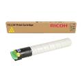 Ricoh Toner galben (841199 / RHC2550EY)