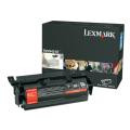 Lexmark Toner negru (T650H21E / 0T650H21E)