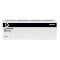 HP Rola pentru transfer (CB459A)