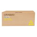 Ricoh Toner galben (406106 / SPC220E)