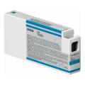 Epson Cartus cu cerneala cian (C13T636200 / T6362)