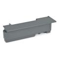 Lexmark Recipient pentru restul de toner (C734X77G / 0C734X77G)