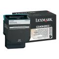 Lexmark Toner negru (C540H2KG / 0C540H2KG)