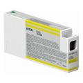 Epson Cartus cu cerneala galben (C13T636400 / T6364)
