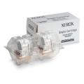 Xerox Sarma pentru fixare (108R00823 / 108R823)
