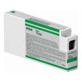 Epson Cartus cu cerneala verde (C13T636B00 / T636B)