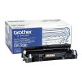 Brother Tambur (DR3200)