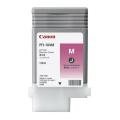Canon Cartus cu cerneala magenta (3631B001 / PFI104M)