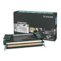 Lexmark Toner negru (C736H1KG / 0C736H1KG) (Returnare)