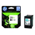 HP Cartus cu cerneala negru (C9351CE / 21XL) (high capacity)