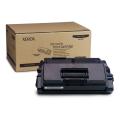 Xerox Toner negru (106R01371 / 106R1371) (high capacity)