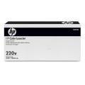 HP Set de lucru pentru fixare (CB458A)