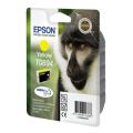 Epson Cartus cu cerneala galben (C13T08944011 / T0894)