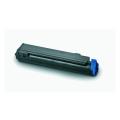 Oki Toner negru (43979102)