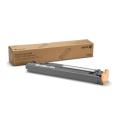 Xerox Recipient pentru restul de toner (108R00865 / 108R865)