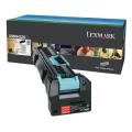 Lexmark Tambur (X860H22G / 0X860H22G)