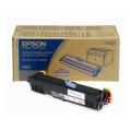 Epson Toner negru (C13S050522 / 0522) (Returnare)