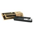 Kyocera Toner negru (1T05JN0NL0 / TK875K)