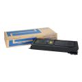 Kyocera Toner negru (1T02K50NL0 / TK685)