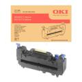 Oki Set de lucru pentru fixare (44289103)