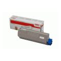 Oki Toner negru (44315308)