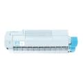 Oki Toner cian (44318619)