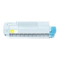 Oki Toner galben (44318617)